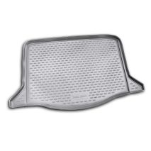 ΜΑΡΚΕ ΠΑΤΑΚΙ ΣΚΑΦΗ ΠΟΡΤ ΜΠΑΓΚΑΖ ΓΙΑ HONDA JAZZ 10/2008-2015 TPE ΛΑΣΤΙΧΟ ΣΕ ΑΝΘΡΑΚΙ ΣΚΟΥΡΟ ΓΚΡΙ ΧΡΩΜΑ NOVLINE - 1 ΤΕΜ. Auto Moto Tyres 