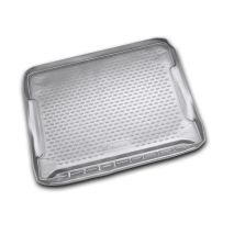 ΜΑΡΚΕ ΠΑΤΑΚΙ ΣΚΑΦΗ ΠΟΡΤ ΜΠΑΓΚΑΖ ΓΙΑ HUMMER H3 08/2005-02/2010 TPE ΛΑΣΤΙΧΟ ΣΕ ΑΝΘΡΑΚΙ ΣΚΟΥΡΟ ΓΚΡΙ ΧΡΩΜΑ NOVLINE - 1 ΤΕΜ. Auto Moto Tyres 