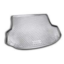 ΜΑΡΚΕ ΠΑΤΑΚΙ ΣΚΑΦΗ ΠΟΡΤ ΜΠΑΓΚΑΖ ΓΙΑ HYUNDAI i30 3D / 5D 03/12-2017 TPE ΛΑΣΤΙΧΟ ΣΕ ΑΝΘΡΑΚΙ ΣΚΟΥΡΟ ΓΚΡΙ ΧΡΩΜΑ NOVLINE - 1 ΤΕΜ. Auto Moto Tyres 