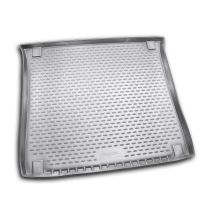 ΜΑΡΚΕ ΠΑΤΑΚΙ ΣΚΑΦΗ ΠΟΡΤ ΜΠΑΓΚΑΖ ΓΙΑ JEEP GRAND CHEROKEE 01/2011-04/2013 TPE ΛΑΣΤΙΧΟ ΣΕ ΑΝΘΡΑΚΙ ΣΚΟΥΡΟ ΓΚΡΙ ΧΡΩΜΑ NOVLINE - 1 ΤΕΜ. Auto Moto Tyres 