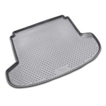 ΜΑΡΚΕ ΠΑΤΑΚΙ ΣΚΑΦΗ ΠΟΡΤ ΜΠΑΓΚΑΖ ΓΙΑ KIA CEED SW 09/2007-2012 TPE ΛΑΣΤΙΧΟ ΣΕ ΑΝΘΡΑΚΙ ΣΚΟΥΡΟ ΓΚΡΙ ΧΡΩΜΑ NOVLINE - 1 ΤΕΜ. Auto Moto Tyres 