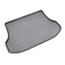 ΜΑΡΚΕ ΠΑΤΑΚΙ ΣΚΑΦΗ ΠΟΡΤ ΜΠΑΓΚΑΖ ΓΙΑ KIA SORENTO 11/2009-2015 TPE ΛΑΣΤΙΧΟ ΣΕ ΑΝΘΡΑΚΙ ΣΚΟΥΡΟ ΓΚΡΙ ΧΡΩΜΑ NOVLINE - 1 ΤΕΜ. Auto Moto Tyres 