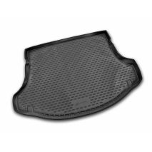 ΜΑΡΚΕ ΠΑΤΑΚΙ ΣΚΑΦΗ ΠΟΡΤ ΜΠΑΓΚΑΖ ΓΙΑ KIA SPORTAGE 09/2010-02/2016 TPE ΛΑΣΤΙΧΟ ΣΕ ΑΝΘΡΑΚΙ ΣΚΟΥΡΟ ΓΚΡΙ ΧΡΩΜΑ NOVLINE - 1 ΤΕΜ. Auto Moto Tyres 