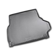 ΜΑΡΚΕ ΠΑΤΑΚΙ ΣΚΑΦΗ ΠΟΡΤ ΜΠΑΓΚΑΖ ΓΙΑ LAND ROVER RANGE ROVER III 02/2002+ TPE ΛΑΣΤΙΧΟ ΣΕ ΑΝΘΡΑΚΙ ΣΚΟΥΡΟ ΓΚΡΙ ΧΡΩΜΑ NOVLINE - 1 ΤΕΜ. Auto Moto Tyres 