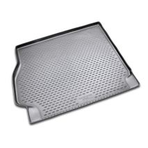 ΜΑΡΚΕ ΠΑΤΑΚΙ ΣΚΑΦΗ ΠΟΡΤ ΜΠΑΓΚΑΖ ΓΙΑ LAND ROVER RANGE ROVER SPORT 05/2005+ TPE ΛΑΣΤΙΧΟ ΣΕ ΑΝΘΡΑΚΙ ΣΚΟΥΡΟ ΓΚΡΙ ΧΡΩΜΑ NOVLINE - 1 ΤΕΜ. Auto Moto Tyres 