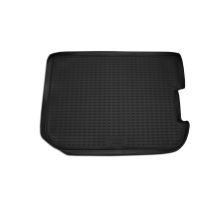 ΜΑΡΚΕ ΠΑΤΑΚΙ ΣΚΑΦΗ ΠΟΡΤ ΜΠΑΓΚΑΖ ΓΙΑ CITROEN C4 PICASSO 03/2007-2011 TPE ΛΑΣΤΙΧΟ ΣΕ ΜΑΥΡΟ ΧΡΩΜΑ NOVLINE - 1 ΤΕΜ. Auto Moto Tyres 