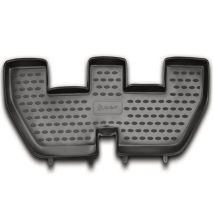 ΜΑΡΚΕ ΠΑΤΑΚΙ ΣΚΑΦΗ ΠΟΡΤ ΜΠΑΓΚΑΖ ΓΙΑ LAND ROVER DISCOVERY 5D 09/2009+ (3Η ΣΕΙΡΑ ΚΑΘΙΣΜΑΤΩΝ)  TPE ΛΑΣΤΙΧΟ ΣΕ ΑΝΘΡΑΚΙ ΣΚΟΥΡΟ ΓΚΡΙ ΧΡΩΜΑ NOVLINE  - 1 ΤΕΜ. Auto Moto Tyres 