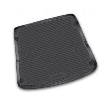 ΜΑΡΚΕ ΠΑΤΑΚΙ ΣΚΑΦΗ ΠΟΡΤ ΜΠΑΓΚΑΖ ΓΙΑ AUDI A4 ALLROAD SW 2008-2015 TPE ΛΑΣΤΙΧΟ ΣΕ ΜΑΥΡΟ ΧΡΩΜΑ NOVLINE - 1 ΤΕΜ. Auto Moto Tyres 