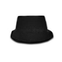 ΜΑΡΚΕ ΠΑΤΑΚΙ ΣΚΑΦΗ ΠΟΡΤ ΜΠΑΓΚΑΖ ΓΙΑ NISSAN QASHQAI +2 2008-2013 TPE ΛΑΣΤΙΧΟ ΣΕ ΜΑΥΡΟ ΧΡΩΜΑ NOVLINE - 1 ΤΕΜ. Auto Moto Tyres 