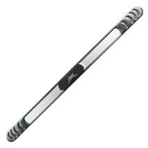 ΕΣΩΤΕΡΙΚΑ ΜΑΡΣΠΙΕ ΠΟΡΤΑΣ UNIVERSAL LUISI Auto Moto Tyres 