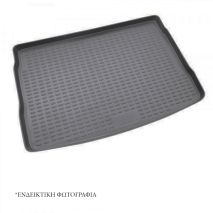 ΜΑΡΚΕ ΠΑΤΑΚΙ ΣΚΑΦΗ ΠΟΡΤ ΜΠΑΓΚΑΖ ΓΙΑ TOYOTA VERSO ΚΟΝΤΟ SUV 10/2009+ TPE ΛΑΣΤΙΧΟ ΣΕ ΑΝΘΡΑΚΙ ΣΚΟΥΡΟ ΓΚΡΙ ΧΡΩΜΑ NOVLINE - 1 ΤΕΜ. Auto Moto Tyres 