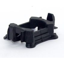 Αντάπτορας για λάμπα  XENON ΓΙΑ BMW 1ΤΕΜ. Auto Moto Tyres 