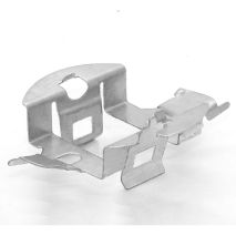 Αντάπτορας για λάμπα  XENON ΓΙΑ BMW 1ΤΕΜ. Auto Moto Tyres 