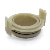 Αντάπτορας για λάμπα  XENON H7 ΓΙΑ MAZDA  1ΤΕΜ. Auto Moto Tyres 