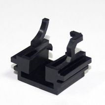 Αντάπτορας για λάμπα  XENON  ΓΙΑ OPEL  1ΤΕΜ. Auto Moto Tyres 