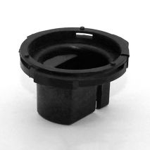 Αντάπτορας για λάμπα  XENON H7 ΓΙΑ MERCEDES 1ΤΕΜ. Auto Moto Tyres 