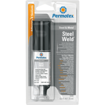 ΕΠΟΞΙΚΗ ΚΟΛΛΑ ΜΕΤΑΛΛΩΝ 4 ΛΕΠΤΩΝ  56gr 2 ΣΥΣΤΑΤΙΚΩΝ Auto Moto Tyres 