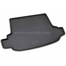 ΜΑΡΚΕ ΠΑΤΑΚΙ ΣΚΑΦΗ ΠΟΡΤ ΜΠΑΓΚΑΖ ΓΙΑ SUBARU FORESTER 2008-2013 TPE ΛΑΣΤΙΧΟ ΣΕ ΜΑΥΡΟ ΧΡΩΜΑ NOVLINE - 1 ΤΕΜ. Auto Moto Tyres 