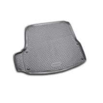 ΜΑΡΚΕ ΠΑΤΑΚΙ ΣΚΑΦΗ ΠΟΡΤ ΜΠΑΓΚΑΖ ΓΙΑ SKODA OCTAVIA 5 02/2009+ TPE ΛΑΣΤΙΧΟ ΣΕ ΜΑΥΡΟ ΧΡΩΜΑ NOVLINE - 1 ΤΕΜ. Auto Moto Tyres 