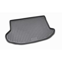 ΜΑΡΚΕ ΠΑΤΑΚΙ ΣΚΑΦΗ ΠΟΡΤ ΜΠΑΓΚΑΖ ΓΙΑ SUBARU IMPREZA 5D 10/2007-2016 TPE ΛΑΣΤΙΧΟ ΣΕ ΜΑΥΡΟ ΧΡΩΜΑ NOVLINE - 1 ΤΕΜ. Auto Moto Tyres 