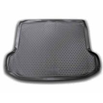 ΜΑΡΚΕ ΠΑΤΑΚΙ ΣΚΑΦΗ ΠΟΡΤ ΜΠΑΓΚΑΖ ΓΙΑ TOYOTA RAV4 ΜΑΚΡΥ 7ΘΕΣΙΟ 01/2006+ TPE ΛΑΣΤΙΧΟ ΣΕ ΜΑΥΡΟ ΧΡΩΜΑ NOVLINE - 1 ΤΕΜ. Auto Moto Tyres 