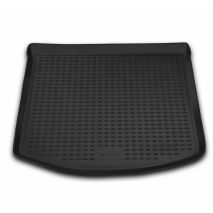 ΜΑΡΚΕ ΠΑΤΑΚΙ ΣΚΑΦΗ ΠΟΡΤ ΜΠΑΓΚΑΖ ΓΙΑ MAZDA 3 01/2004-03/2009 TPE ΛΑΣΤΙΧΟ ΣΕ ΜΑΥΡΟ ΧΡΩΜΑ NOVLINE - 1 ΤΕΜ. Auto Moto Tyres 