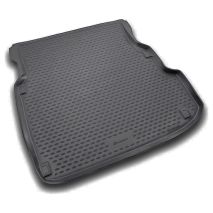 ΜΑΡΚΕ ΠΑΤΑΚΙ ΣΚΑΦΗ ΠΟΡΤ ΜΠΑΓΚΑΖ ΓΙΑ MERCEDES E-KLAS W212 (AVANTGARDE) 2009+ TPE ΛΑΣΤΙΧΟ ΣΕ ΜΑΥΡΟ ΧΡΩΜΑ NOVLINE - 1 ΤΕΜ. Auto Moto Tyres 