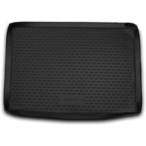 ΜΑΡΚΕ ΠΑΤΑΚΙ ΣΚΑΦΗ ΠΟΡΤ ΜΠΑΓΚΑΖ ΓΙΑ MERCEDES B CLASS W245 05/2005-2011 TPE ΛΑΣΤΙΧΟ ΣΕ ΜΑΥΡΟ ΧΡΩΜΑ NOVLINE - 1 ΤΕΜ. Auto Moto Tyres 