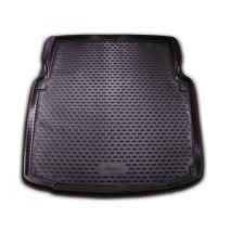 ΜΑΡΚΕ ΠΑΤΑΚΙ ΣΚΑΦΗ ΠΟΡΤ ΜΠΑΓΚΑΖ ΓΙΑ MERCEDES CLS W219 10/2004-11/2010 TPE ΛΑΣΤΙΧΟ ΣΕ ΑΝΘΡΑΚΙ ΣΚΟΥΡΟ ΓΚΡΙ ΧΡΩΜΑ NOVLINE - 1 ΤΕΜ. Auto Moto Tyres 