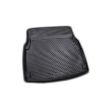 ΜΑΡΚΕ ΠΑΤΑΚΙ ΣΚΑΦΗ ΠΟΡΤ ΜΠΑΓΚΑΖ ΓΙΑ MERCEDES E CLASS W212 ELEGANCE 03/2009-2016 TPE ΛΑΣΤΙΧΟ ΣΕ ΜΑΥΡΟ ΧΡΩΜΑ NOVLINE - 1 ΤΕΜ. Auto Moto Tyres 