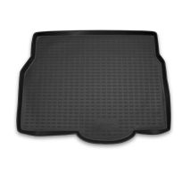 ΜΑΡΚΕ ΠΑΤΑΚΙ ΣΚΑΦΗ ΠΟΡΤ ΜΠΑΓΚΑΖ ΓΙΑ OPEL ASTRA H 3D 2004-2014 HB TPE ΛΑΣΤΙΧΟ ΣΕ ΜΑΥΡΟ ΧΡΩΜΑ NOVLINE - 1 ΤΕΜ. Auto Moto Tyres 