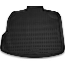 ΜΑΡΚΕ ΠΑΤΑΚΙ ΣΚΑΦΗ ΠΟΡΤ ΜΠΑΓΚΑΖ ΓΙΑ OPEL VECTRA C 05/2002-01/2009 TPE ΛΑΣΤΙΧΟ ΣΕ ΜΑΥΡΟ ΧΡΩΜΑ NOVLINE - 1 ΤΕΜ. Auto Moto Tyres 