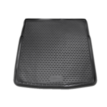 ΜΑΡΚΕ ΠΑΤΑΚΙ ΣΚΑΦΗ ΠΟΡΤ ΜΠΑΓΚΑΖ ΓΙΑ OPEL INSIGNIA SPORT TOURER 03/2009+ TPE ΛΑΣΤΙΧΟ ΣΕ ΜΑΥΡΟ ΧΡΩΜΑ NOVLINE - 1 ΤΕΜ. Auto Moto Tyres 