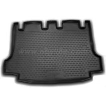 ΜΑΡΚΕ ΠΑΤΑΚΙ ΣΚΑΦΗ ΠΟΡΤ ΜΠΑΓΚΑΖ ΓΙΑ PEUGEOT 308 SW 05/2008+ TPE ΛΑΣΤΙΧΟ ΣΕ ΜΑΥΡΟ ΧΡΩΜΑ NOVLINE - 1 ΤΕΜ. Auto Moto Tyres 