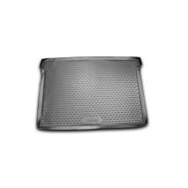 ΜΑΡΚΕ ΠΑΤΑΚΙ ΣΚΑΦΗ ΠΟΡΤ ΜΠΑΓΚΑΖ ΓΙΑ PEUGEOT PARTNER TEPEE COMFORT 2008+ TPE ΛΑΣΤΙΧΟ ΣΕ ΜΑΥΡΟ ΧΡΩΜΑ NOVLINE - 1 ΤΕΜ. Auto Moto Tyres 