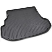 ΜΑΡΚΕ ΠΑΤΑΚΙ ΣΚΑΦΗ ΠΟΡΤ ΜΠΑΓΚΑΖ ΓΙΑ SUBARU FORESTER SUV 2002-2008 TPE ΛΑΣΤΙΧΟ ΣΕ ΜΑΥΡΟ ΧΡΩΜΑ NOVLINE - 1 ΤΕΜ. Auto Moto Tyres 