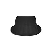 ΜΑΡΚΕ ΠΑΤΑΚΙ ΣΚΑΦΗ ΠΟΡΤ ΜΠΑΓΚΑΖ ΓΙΑ SUBARU OUTBACK 4D 2003-2009 TPE ΛΑΣΤΙΧΟ ΣΕ ΜΑΥΡΟ ΧΡΩΜΑ NOVLINE - 1 ΤΕΜ. Auto Moto Tyres 