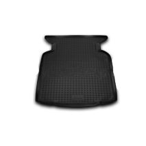 ΜΑΡΚΕ ΠΑΤΑΚΙ ΣΚΑΦΗ ΠΟΡΤ ΜΠΑΓΚΑΖ ΓΙΑ TOYOTA AVENSIS 4D 04/2003-2009 TPE ΛΑΣΤΙΧΟ ΣΕ ΜΑΥΡΟ ΧΡΩΜΑ NOVLINE - 1 ΤΕΜ. Auto Moto Tyres 