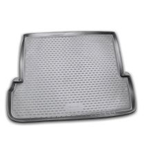 ΜΑΡΚΕ ΠΑΤΑΚΙ ΣΚΑΦΗ ΠΟΡΤ ΜΠΑΓΚΑΖ ΓΙΑ TOYOTA LANDCRUISER PRADO SUV LONG 7ΘΕΣΙΟ 12/2009-2013 (ΑΝΘΡΑΚΙ/ΣΚΟΥΡΟ ΓΚΡΙ) Auto Moto Tyres 