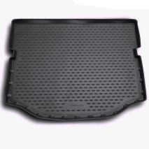 ΜΑΡΚΕ ΠΑΤΑΚΙ ΣΚΑΦΗ ΠΟΡΤ ΜΠΑΓΚΑΖ ΓΙΑ TOYOTA RAV4 XA40 03/2013-2019 TPE ΛΑΣΤΙΧΟ ΣΕ ΜΑΥΡΟ ΧΡΩΜΑ NOVLINE - 1 ΤΕΜ. Auto Moto Tyres 