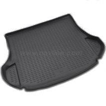 ΜΑΡΚΕ ΠΑΤΑΚΙ ΣΚΑΦΗ ΠΟΡΤ ΜΠΑΓΚΑΖ ΓΙΑ VOLVO S40 01/2004-2012 TPE ΛΑΣΤΙΧΟ ΣΕ ΜΑΥΡΟ ΧΡΩΜΑ NOVLINE - 1 ΤΕΜ. Auto Moto Tyres 