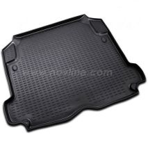 ΜΑΡΚΕ ΠΑΤΑΚΙ ΣΚΑΦΗ ΠΟΡΤ ΜΠΑΓΚΑΖ ΓΙΑ VOLVO S60 10/2000-08/2010 TPE ΛΑΣΤΙΧΟ ΣΕ ΜΑΥΡΟ ΧΡΩΜΑ NOVLINE - 1 ΤΕΜ. Auto Moto Tyres 