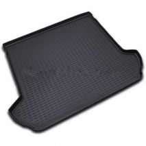 ΜΑΡΚΕ ΠΑΤΑΚΙ ΣΚΑΦΗ ΠΟΡΤ ΜΠΑΓΚΑΖ ΓΙΑ VOLVO XC90 10/2002-2015 TPE ΛΑΣΤΙΧΟ ΣΕ ΜΑΥΡΟ ΧΡΩΜΑ NOVLINE - 1 ΤΕΜ. Auto Moto Tyres 