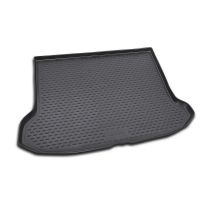 ΜΑΡΚΕ ΠΑΤΑΚΙ ΣΚΑΦΗ ΠΟΡΤ ΜΠΑΓΚΑΖ ΓΙΑ VOLVO XC60 11/2008+ TPE ΛΑΣΤΙΧΟ ΣΕ ΜΑΥΡΟ ΧΡΩΜΑ NOVLINE - 1 ΤΕΜ. Auto Moto Tyres 