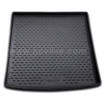 ΜΑΡΚΕ ΠΑΤΑΚΙ ΣΚΑΦΗ ΠΟΡΤ ΜΠΑΓΚΑΖ ΓΙΑ VW EOS 06/2006+ TPE ΛΑΣΤΙΧΟ ΣΕ ΜΑΥΡΟ ΧΡΩΜΑ NOVLINE - 1 ΤΕΜ. Auto Moto Tyres 