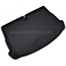 ΜΑΡΚΕ ΠΑΤΑΚΙ ΣΚΑΦΗ ΠΟΡΤ ΜΠΑΓΚΑΖ ΓΙΑ VW SCIROCCO 10/2008+ TPE ΛΑΣΤΙΧΟ ΣΕ ΜΑΥΡΟ ΧΡΩΜΑ NOVLINE - 1 ΤΕΜ. Auto Moto Tyres 