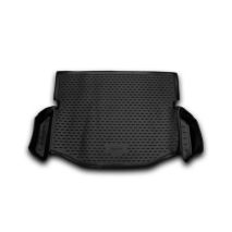 ΜΑΡΚΕ ΠΑΤΑΚΙ ΣΚΑΦΗ ΠΟΡΤ ΜΠΑΓΚΑΖ TPE ΛΑΣΤΙΧΟ ΓΙΑ TOYOTA RAV4 03/2013+ ΣΕ ΜΑΥΡΟ ΧΡΩΜΑ NOVLINE - 1 ΤΕΜ. Auto Moto Tyres 