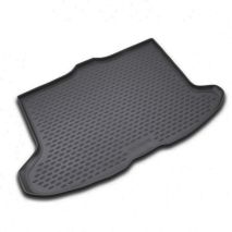 ΜΑΡΚΕ ΠΑΤΑΚΙ ΣΚΑΦΗ ΠΟΡΤ ΜΠΑΓΚΑΖ TPE ΛΑΣΤΙΧΟ ΓΙΑ VOLVO C30 10/2006+  ΣΕ ΜΑΥΡΟ ΧΡΩΜΑ NOVLINE - 1 ΤΕΜ. Auto Moto Tyres 