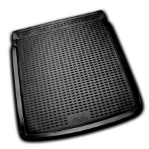 ΜΑΡΚΕ ΠΑΤΑΚΙ ΣΚΑΦΗ ΠΟΡΤ ΜΠΑΓΚΑΖ ΓΙΑ VW PASSAT B7 01/2011-10/2014 TPE ΛΑΣΤΙΧΟ ΣΕ ΑΝΘΡΑΚΙ ΣΚΟΥΡΟ ΓΚΡΙ ΧΡΩΜΑ NOVLINE - 1 ΤΕΜ. Auto Moto Tyres 