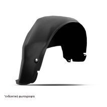 SUZUKI VITARA 03/2015+ ΘΟΛΟΣ ΦΤΕΡΟΥ ΠΙΣΩ ΔΕΞΙΑ ΜΕ ΗΧΟΜΟΝΩΣΗ - 1ΤΕΜ. Auto Moto Tyres 